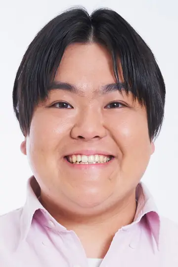 Photo Eikichi Ikeda #382728