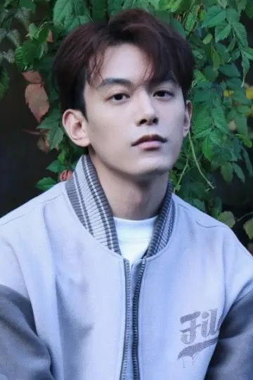 Photo Deng Kai #457767