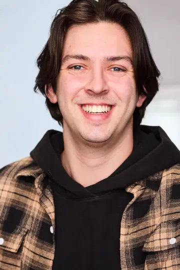 Photo Jack Atkins #353764