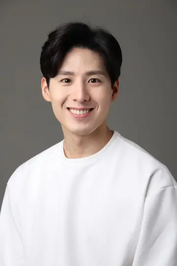 Photo Ahn Hwi-tae #81854