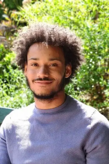 Photo Rémi Sogadji