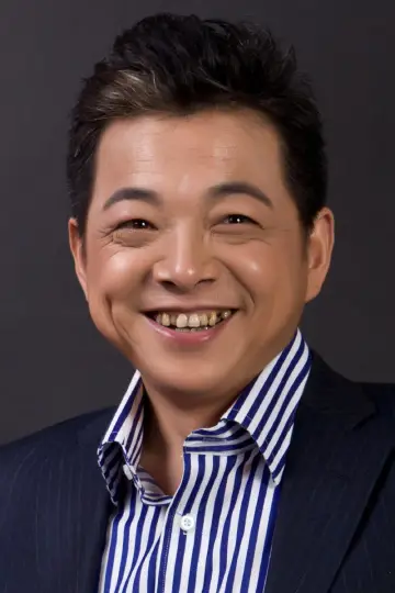 Photo Zhang Chunnian #469002