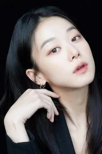 Photo Lee Ju-myoung #383419