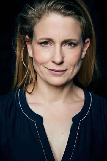 Photo Antje Otterson #368731