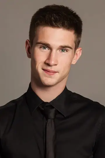 Photo Calem MacDonald #262285