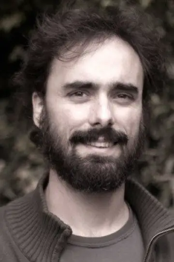 Photo Guillermo Kloetzer #608919