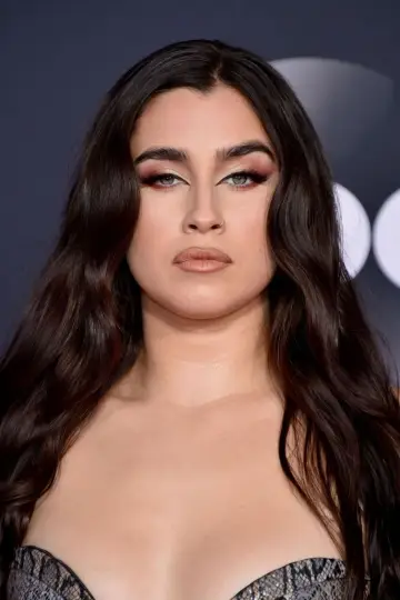 Photo Lauren Jauregui #191487