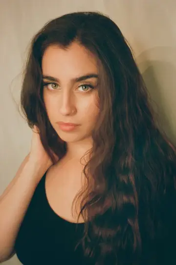 Photo Lauren Jauregui #191490