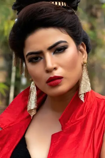 Photo Sonia Singh Rajput #423322
