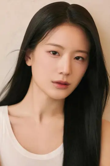 Photo Jang Gyu-ri #499535