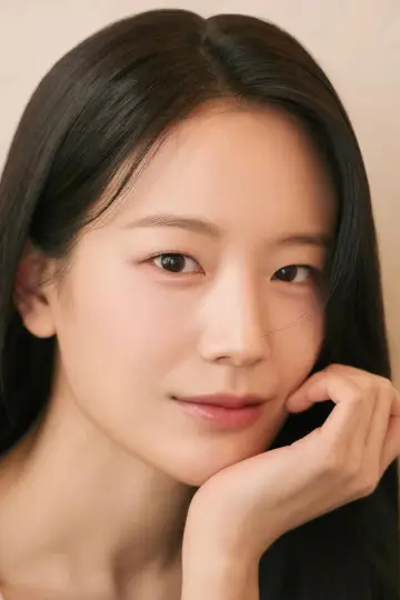 Photo Jang Gyu-ri #499537