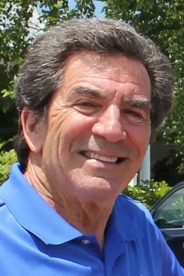Photo Steve Rondinaro #491068