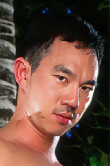 Photo Sam Sun #634262