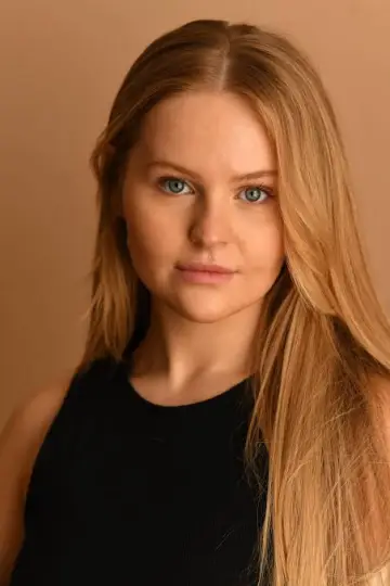 Photo Charlotte Fenton #371498