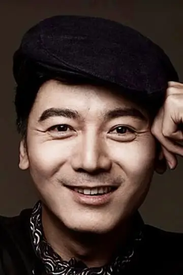 Photo Rong Fei #269801