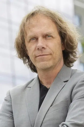 Photo Pär Holmgren #614043