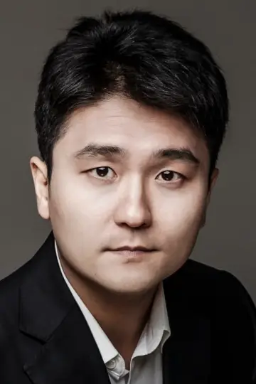 Photo Lee Seung-joon #148115