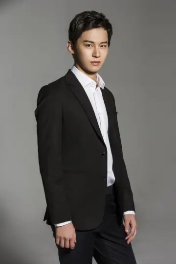 Photo Park Chul-hyeon #186813
