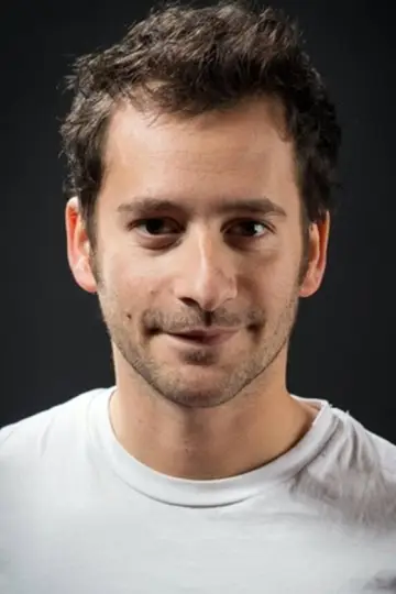 Photo Ugo Marchand #661828