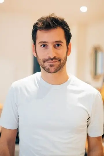 Photo Ugo Marchand #661829