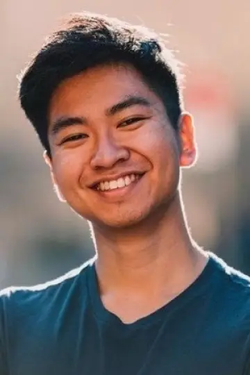 Photo Henry Tran