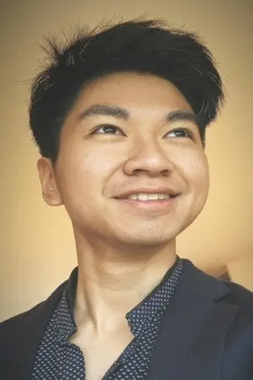 Photo Henry Tran #632263