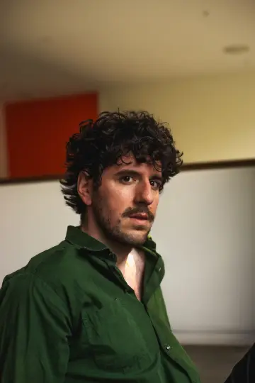 Photo Boris Hadžija