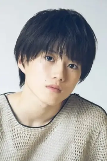 Photo Tomoya Oku #268745