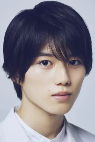 Photo Tomoya Oku #404385