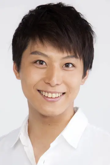 Photo Yusuke Ueda #416962