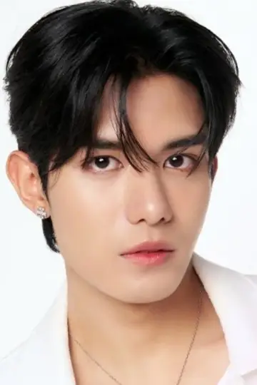 Photo Siraphop Manithikhun #483675