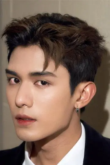 Photo Siraphop Manithikhun #483677