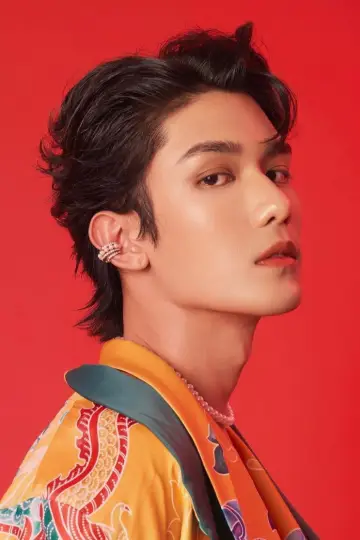 Photo Siraphop Manithikhun #483680