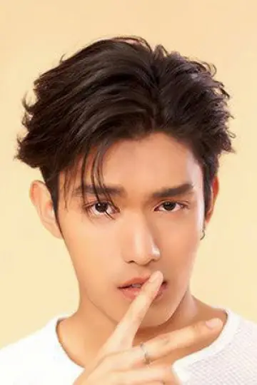 Photo Siraphop Manithikhun #483682