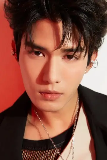Photo Siraphop Manithikhun #483683