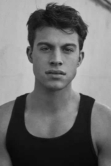 Photo Andrew Matarazzo #33832