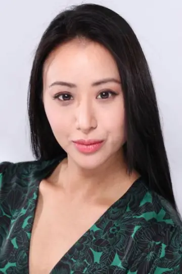 Photo Maria Tran #605310