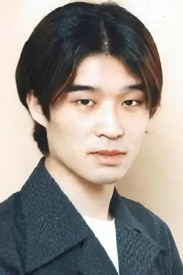 Photo Hideto Ebihara