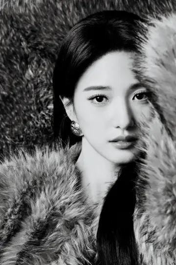 Photo Vivi Chen #406955