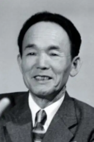 Photo Kyunghwan Lee