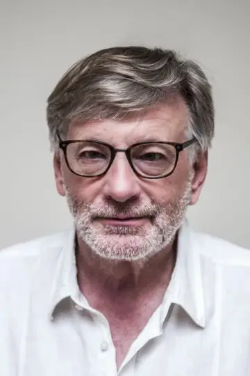 Photo Jan Tomaszewicz #319219