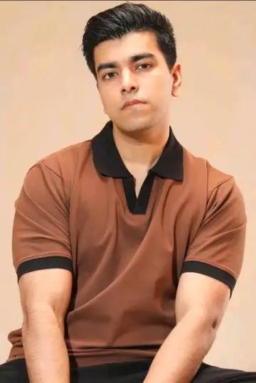 Photo Salman Muqtadir #467105