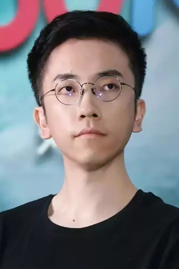Photo Song Xuchen #332290