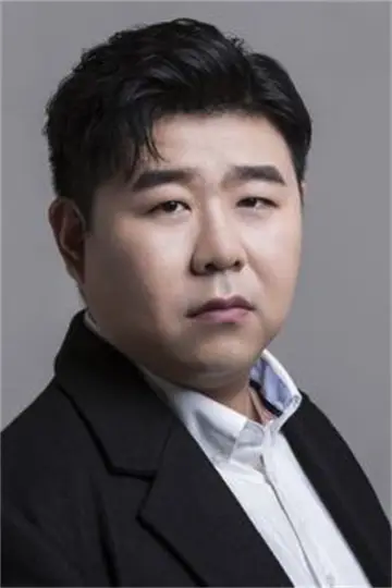 Photo Liu Enshang #362898