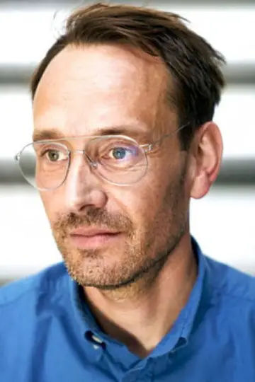 Photo Jacob Regel Møller #399914