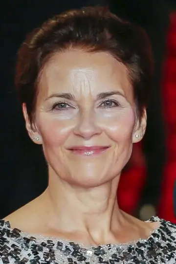 Photo Tove Bornhøft #399911