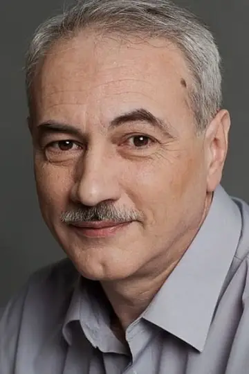 Photo Oleg Zabolotnyy #218876