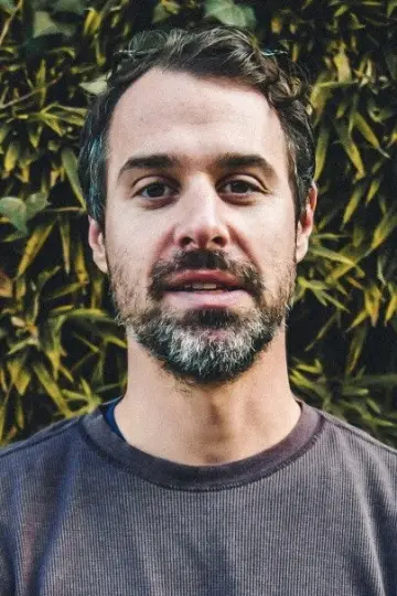Photo Jon Walker #554092