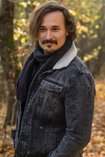 Photo Ádám Slemmer #456241
