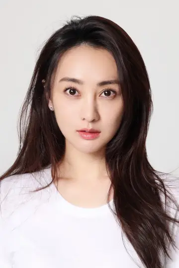Photo Qian Didi #445242